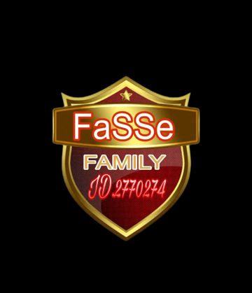 fasse-keranda-cinta-cover-image