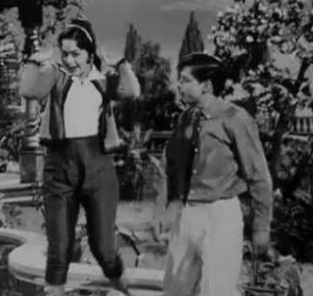 Oh Ammamma Kannathil Kannam Vaithukkollu-cover