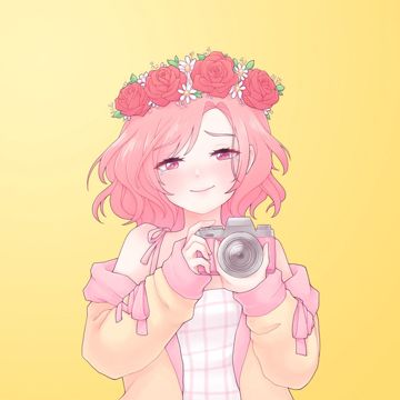 coveImg