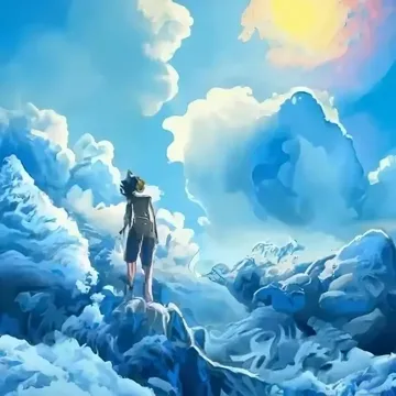 하늘이 빠르기에 (Feat. Swervy)