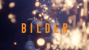 Bilder -cover