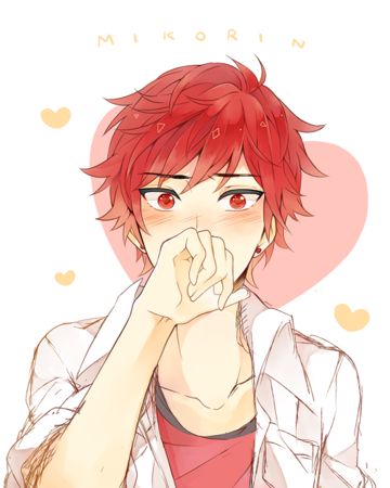 coveImg