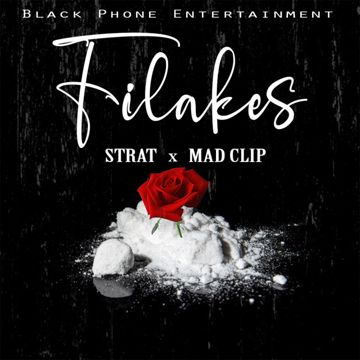 Filakes-cover