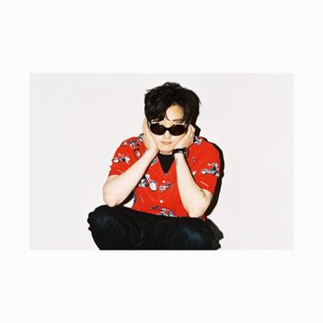 사차선도로-cover