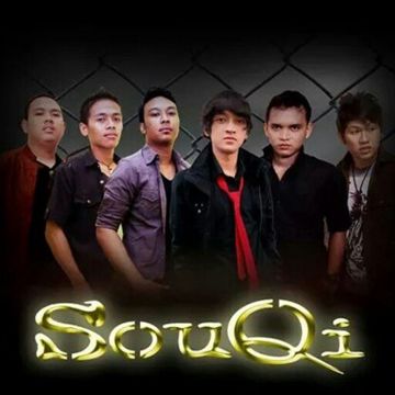 Dengarkan Aku Wahai Sayangku-cover