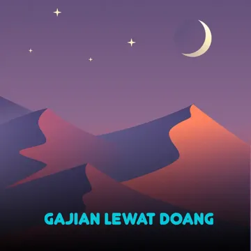 coveImg