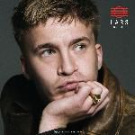 In De Schuur-cover