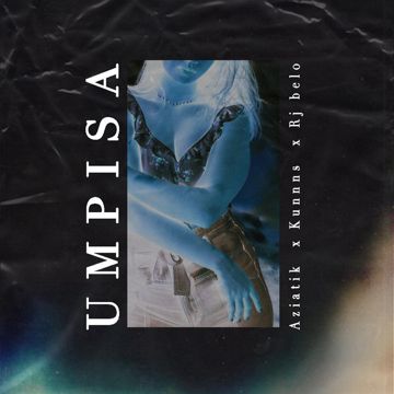 Umpisa-cover