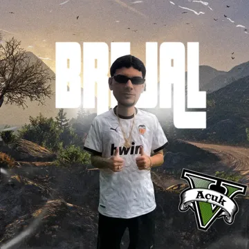 Brejal-cover