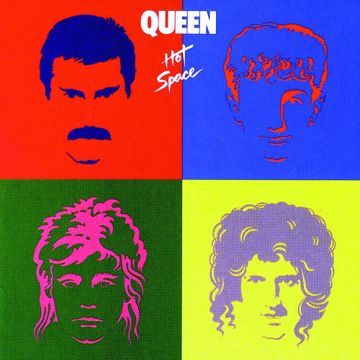 queen-cool-cat-cover-image