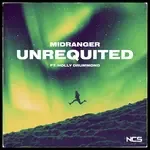 Unrequited-cover