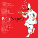 Torna A Surriento(2003 Digital Remaster)-cover