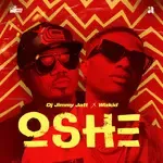 Oshe-cover