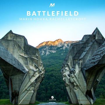 Battlefield-cover