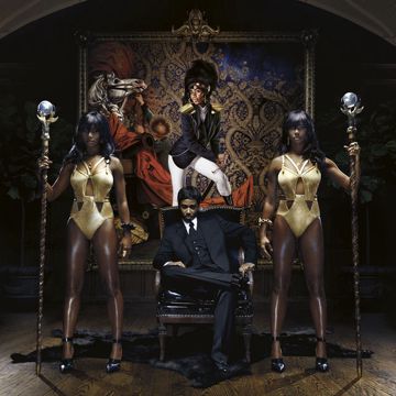 This Isn't Our Parade-cover