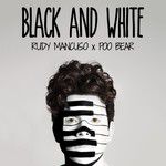 Black & White-cover