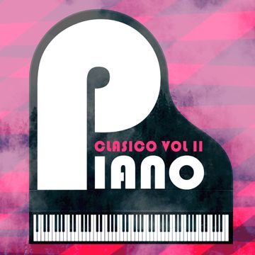 Fur Elise-cover