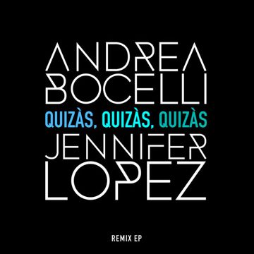 Quizas Quizas Quizas-cover