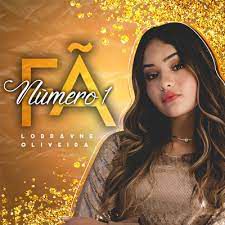 Fã número 1-cover