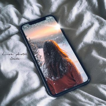 实况-cover