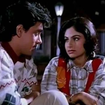 Pehla Nasha-cover