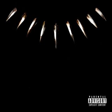 X-cover