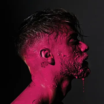 Anjos-cover