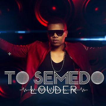 Porque Te Amo (feat. Boss Ac)-cover