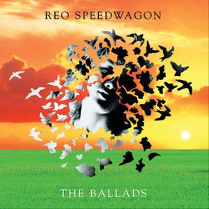 reo-speedwagon-i-wish-you-were-there-cover-image