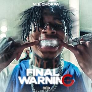 Final Warning-cover
