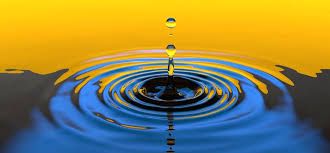 Mộc - ( Linh Hồn Tượng Đá )