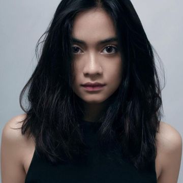 Hamba Menyanyi