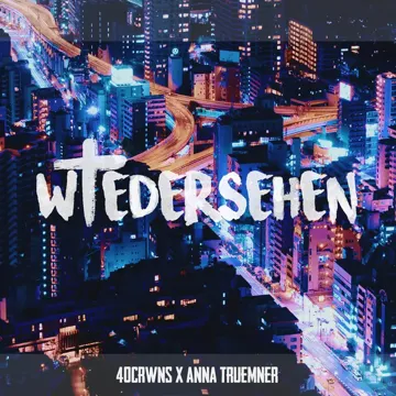 Wiedersehen-cover