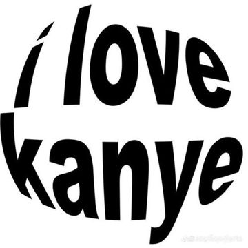 Kanye West Freestyle-cover