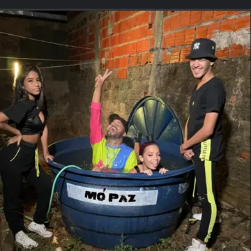 Mó Paz-cover