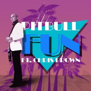 Fun-cover