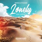 Lonely-cover