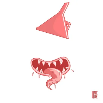 Deli-cover