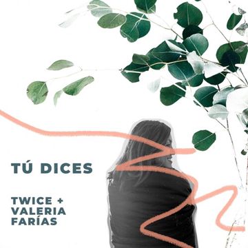 Tú dices-cover