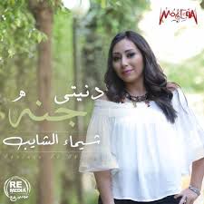 --cover-image