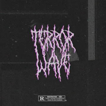 Terrorwave-cover
