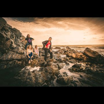 Moscato-cover