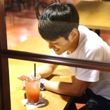 자몽에이드-cover