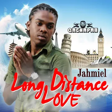 Long Distance Love