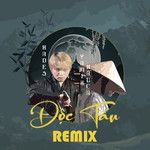 Độc Tấu(Remix)-cover
