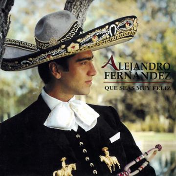Procuro Olvidarte-cover