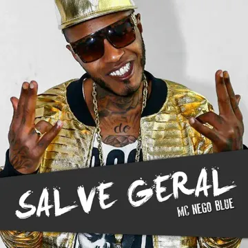 Salve Geral-cover
