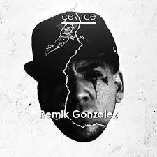 Desvielados (Feat. Beejay)-cover