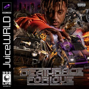 Fast-cover