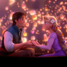 Vejo Enfim a Luz Brilhar